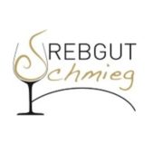 (c) Rebgut-schmieg.de