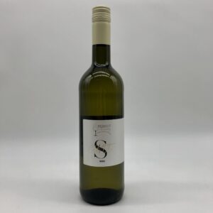 Cuvée "S" trocken